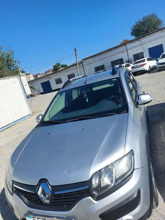 Срочно продаю в хорошем состоянии