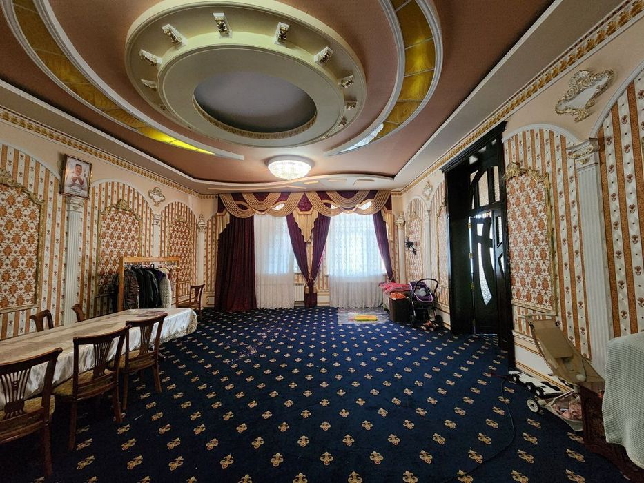 Участка Продаётся