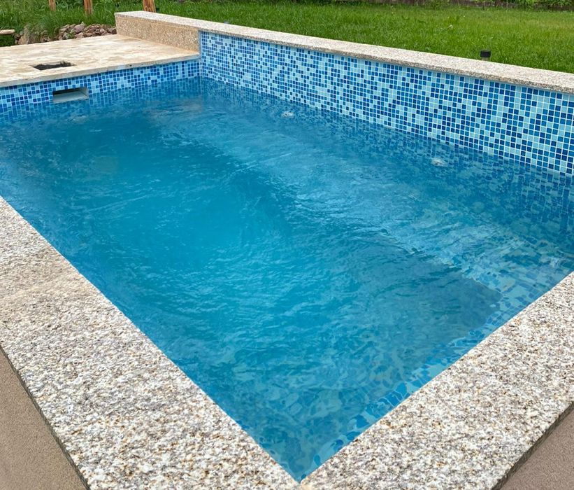 Inchiriez Cabana -  Boga Padis