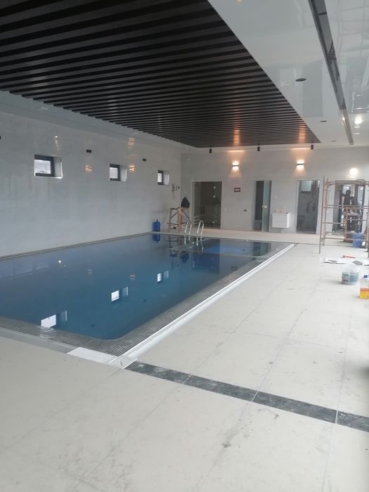 Alikafon alkafon alikabond