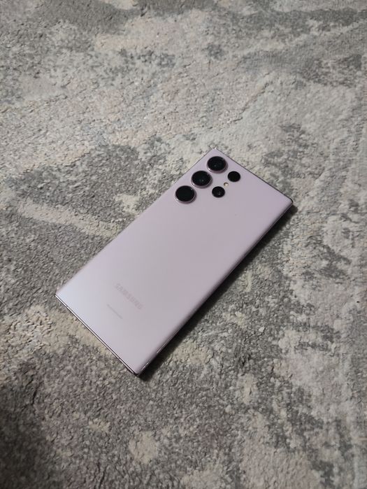 Samsung s23 ultra