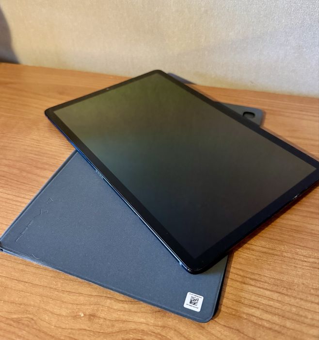 Samsung Galaxy Tab S5e (Wi-Fi)