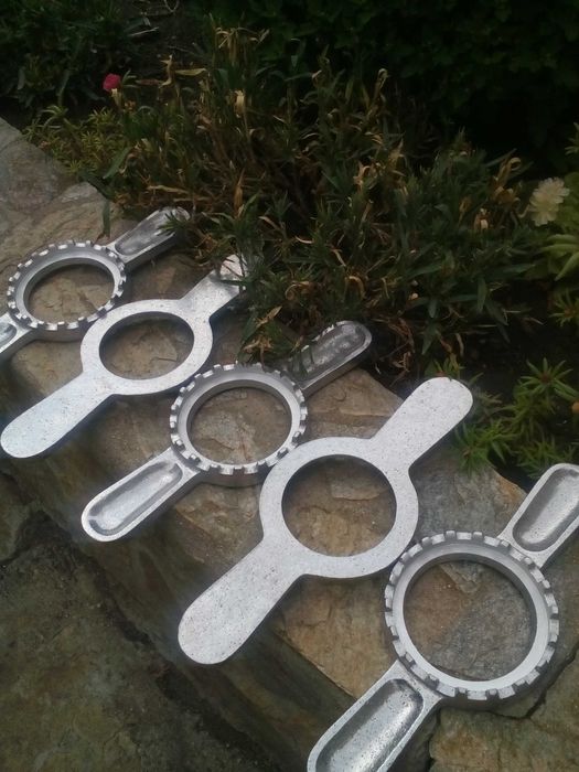 Затварачки за буркани