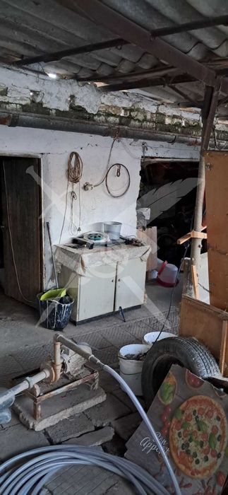 Продава се Къща в с. Труд, Област Пловдив - 166 кв.м за 1205 €/кв.м - Снимка #5