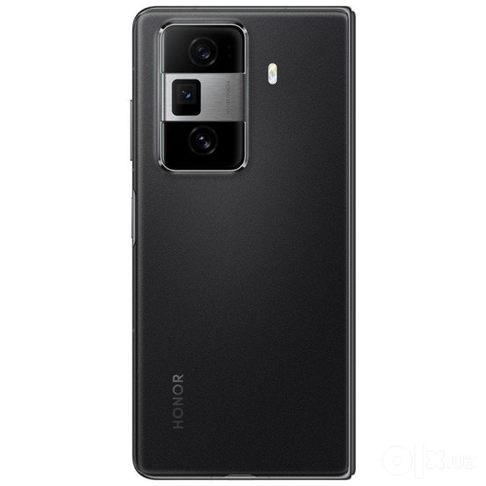 Honor Magic VS3 fold 12/512gb black
