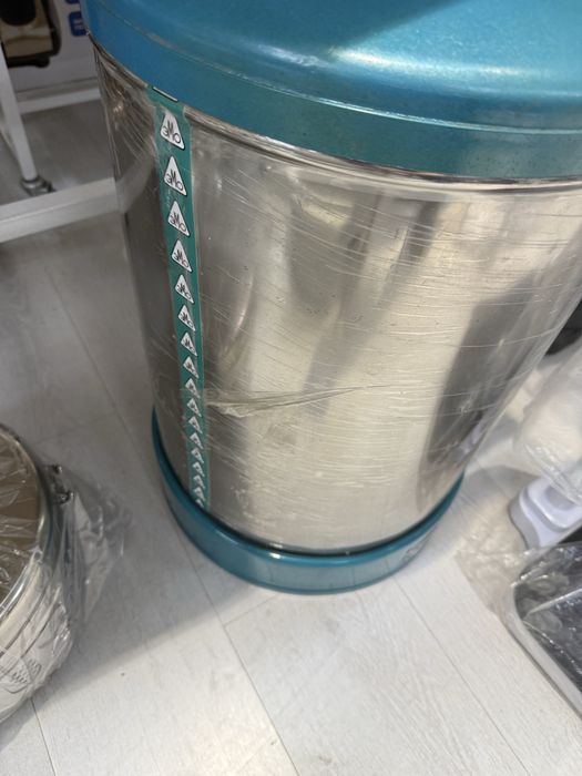 Срочно продам дистилятор