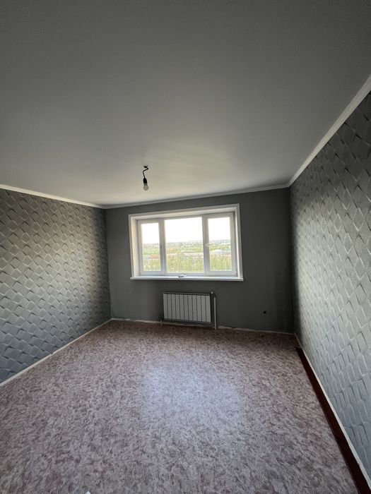 Ремонт комнат недорого