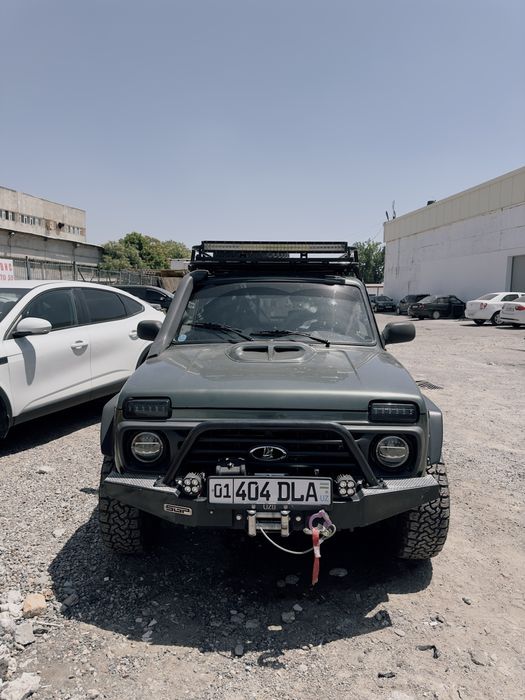Mator opel, karobka BMW, spedomert Bmw, sediniya va salon ham bmw