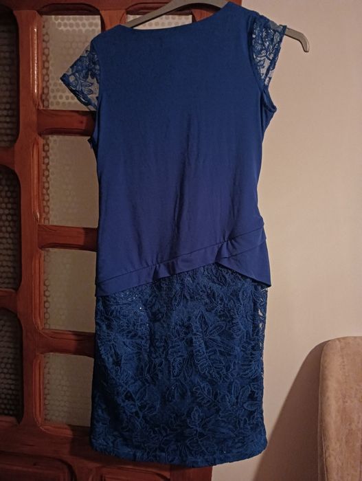 Rochiță ocazie noua