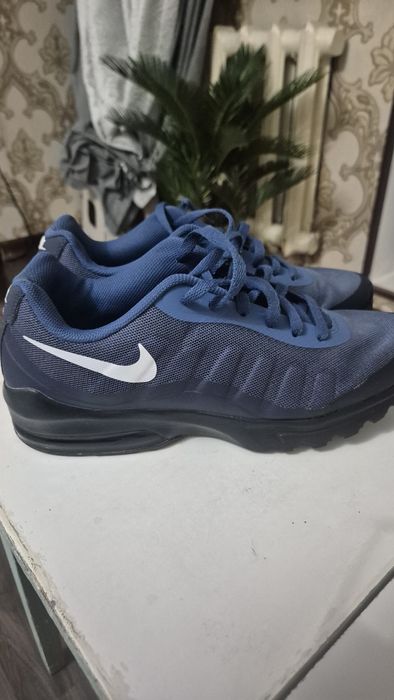 Продаются кроссовки Nike