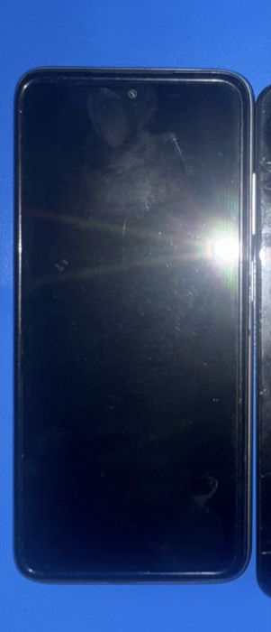 Redmi ми 10 64 гб