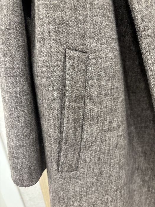 Продам пальто (Турция)