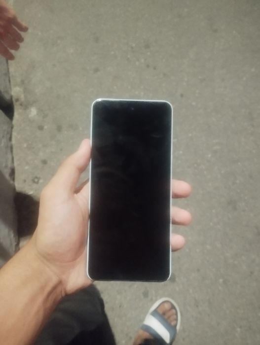 Techno camon 19 neo