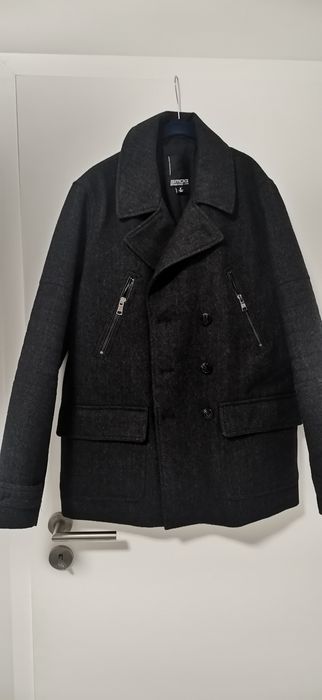 Sacou/Palton bărbați