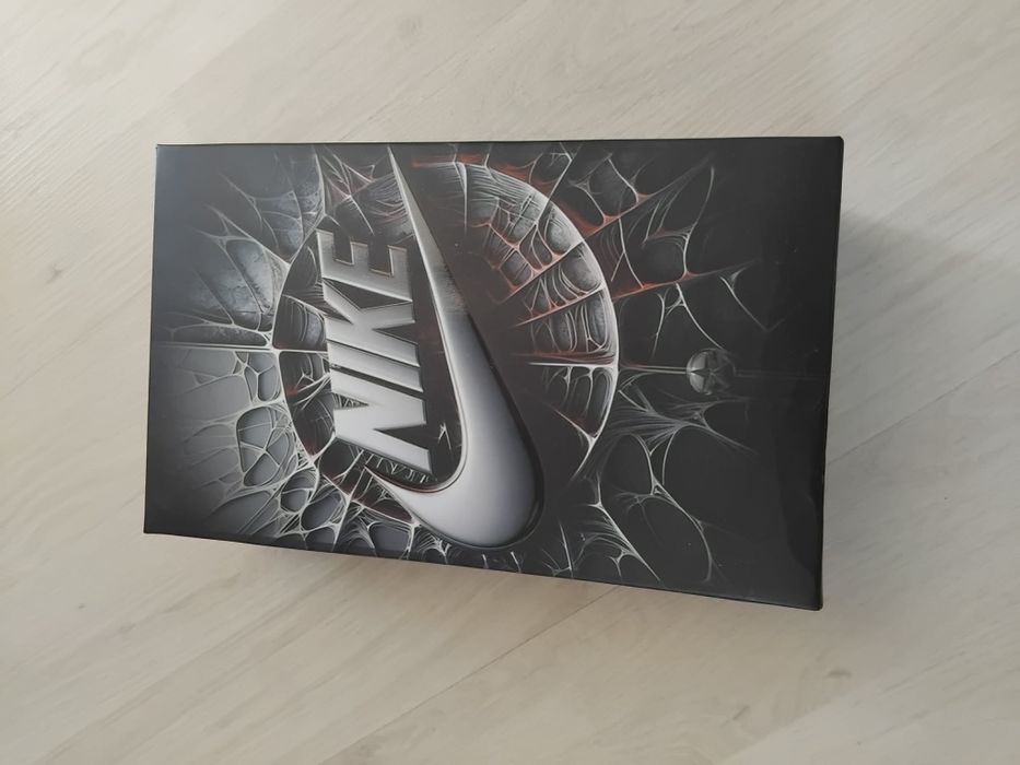 Oferta!  Boxeri Nike.