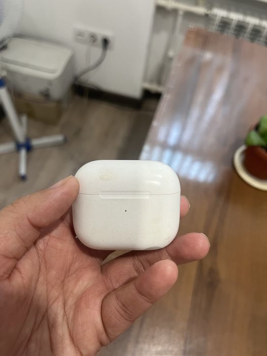 Наушники без проводные