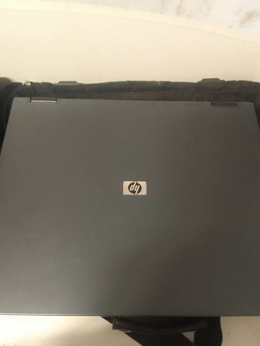 Ноутбуктер на запчаст.