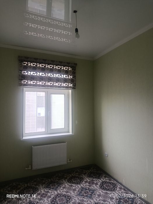 Koʻp qavatli uy ijaraga beriladi 4 qavat