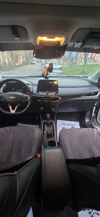 Продаётся авто трекер 2 premier+