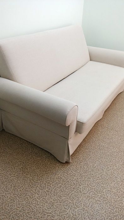 Продаю диван, раскладной, 200х220,;