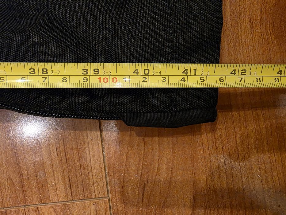 Pantaloni snowboard/ski cargo 4F, membrana 10.000