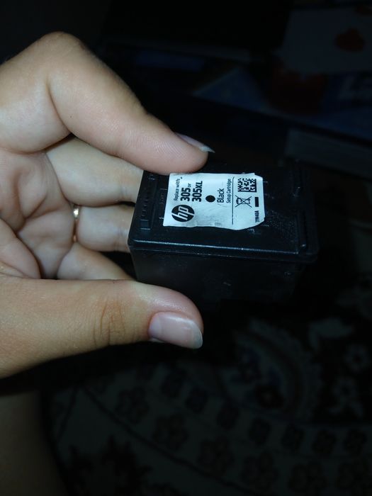 Продам принтер со сканером