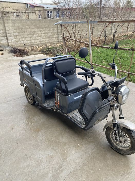 Mataro’lcha maydachasi