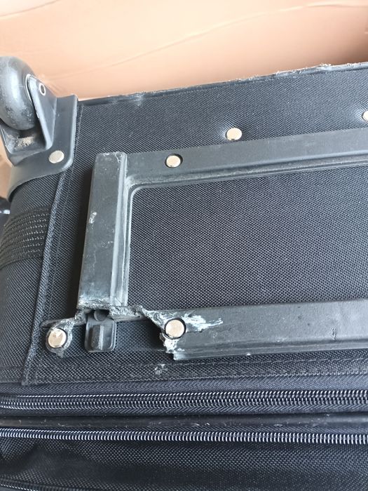 Troler mare L.Lambertazzi