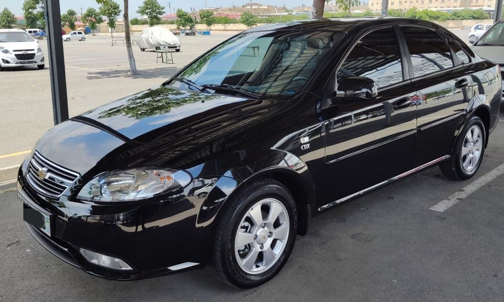 Аренда Жентра 3поз Без люк 2023-24 Метан4 пок Arenda Jentra. пок