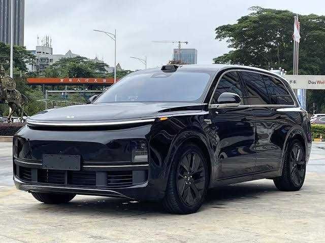 LI9-ULTRA naxt va xalol nasiya