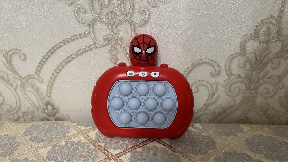 срочно продаю этих игрушек