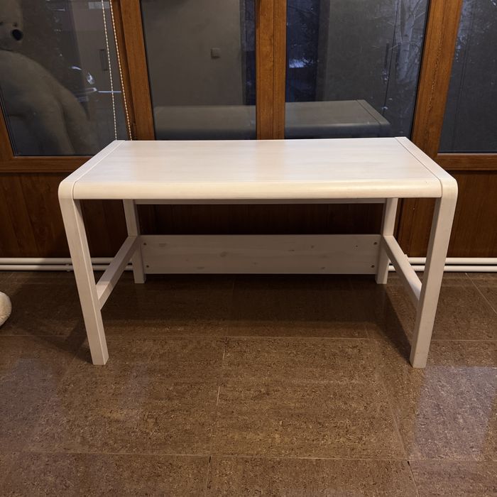 Продается лавка / стол производства Беларусь