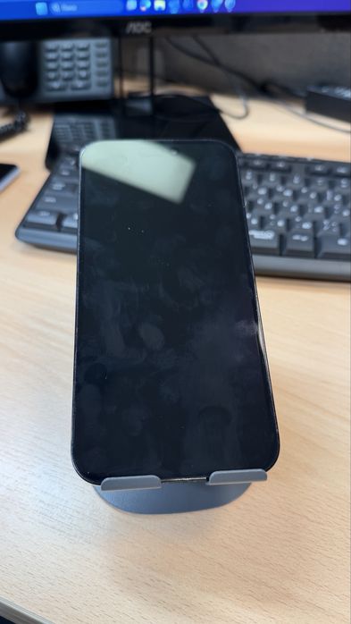 Iphone 14 Pro Max 516GB