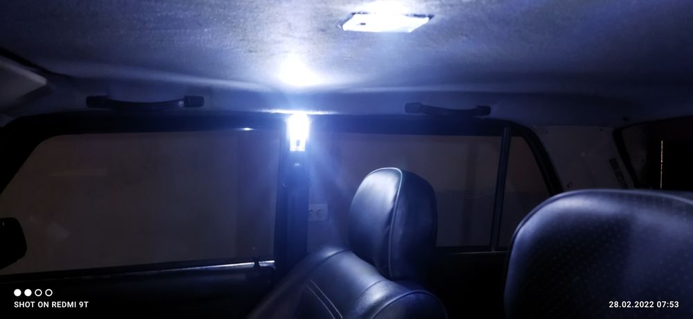 Продается Ваз 21011 Новый,Yangi,Янги.