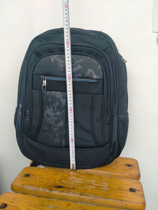 Сумки школьные, ортопедический