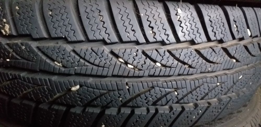 гуми/джанти 14/15/16цолови