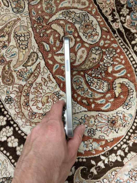 iPhone 16 Pro Max 512g