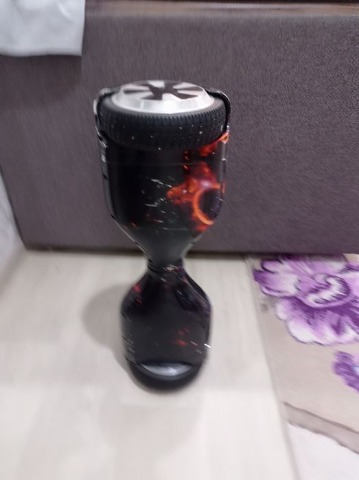 Продам гироскутор