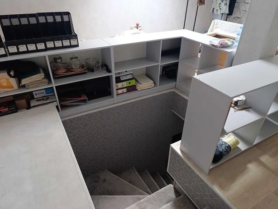 #1956

Шайхантахурский район
ор-р Гузар, автосалон КИА