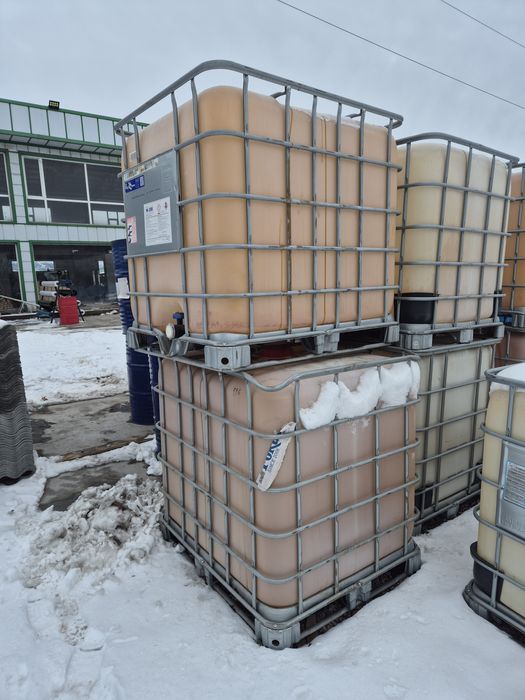 1 tonna Bochka Бочка  1tonnali bacoklar