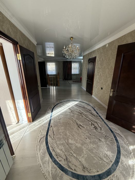 Мкр Тараз 171дом