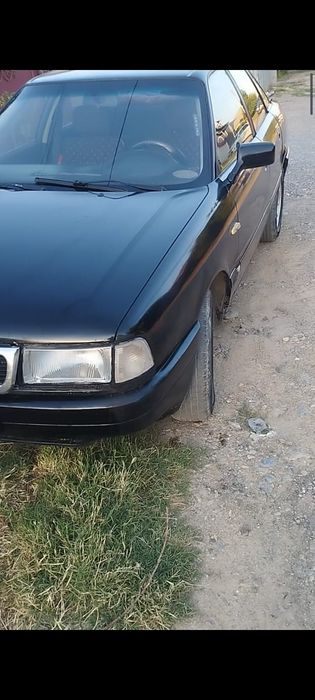 Ауди 80 б3 сатылады