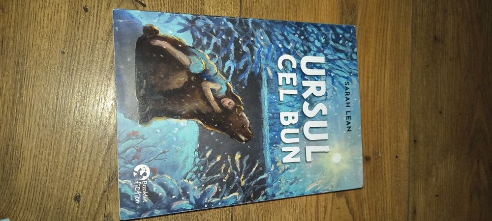 Pachet 3 cărți pentru copiii de lectură + cadou 4 cărticele
