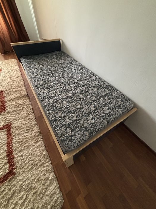Продам подростковые кровати