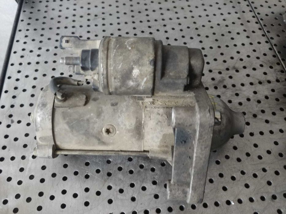electromotor 1.5 hdi yh01 peugeot 3008 2 expert 3 opel vivaro c citroen jumpy 9825233080 esw20-21he
