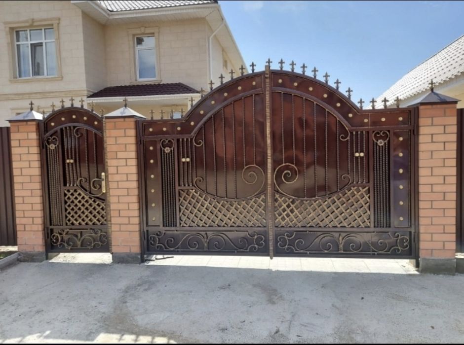 Сварщик,на выезд