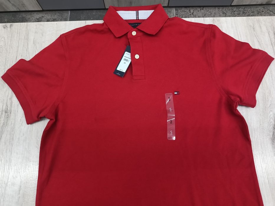 Tommy Hilfiger T-shirt