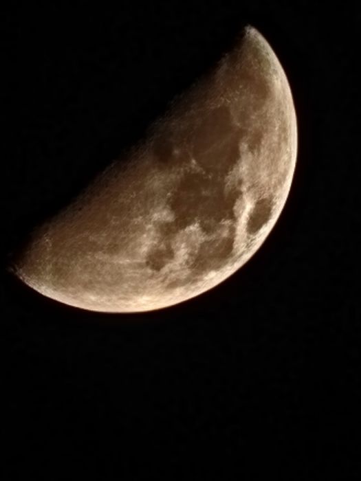 Продам Oppo find x6 pro