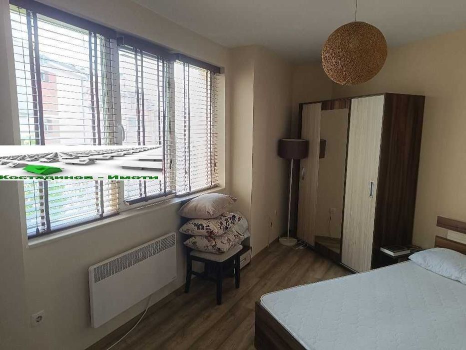 Продава се Тристаен апартамент в Пловдив, Кършияка - 101 кв.м за 1460 €/кв.м - Снимка #6