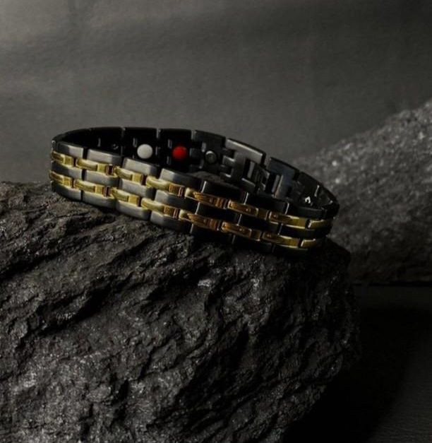 Браслеты  21 см стандарт